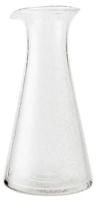 Immagine prodotto di Caraffa Bubble di Broste Copenhagen