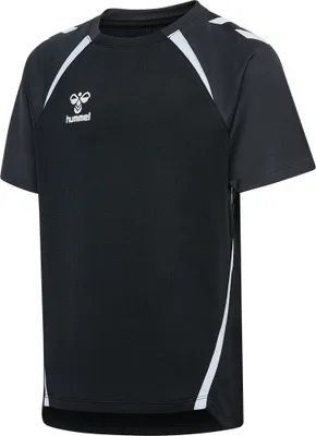 Obrázok produktu pre Hummel hmlLEAD 2.0 JERSEY S/S KIDS