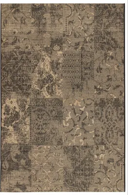 Obrázok produktu pre 190x133 CM Moderný koberec Tapis Teppich Alfombra RUG