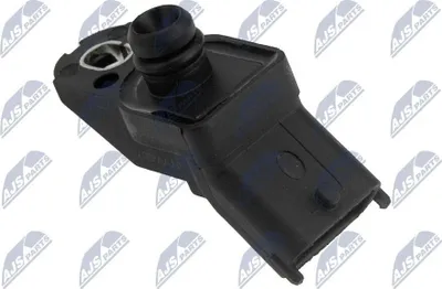 Produktbild von NTY ECM-VV-007 Ladedrucksensor für VOLVO V70 II (285) Saugrohr