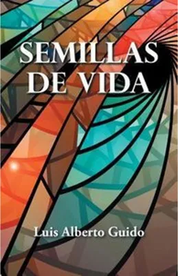 Image de Semillas De Vida