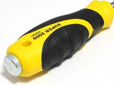 Obrázek produktu pro Forte_Tools Wood Chisel 30Mm 811330 Forte Tools