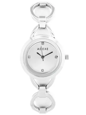 Produktbild von ADXE ADX-1217B-2A (ZX617B) Frauenwache