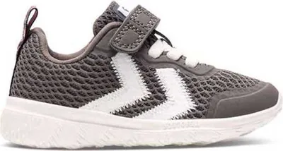Zdjęcie produktu dla Hummel ACTUS RECYCLED INFANT - charcoal grey, rozmiar:19