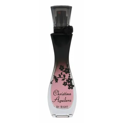 Produktbild von Christina Aguilera By Night Eau De Parfum 30ml woman