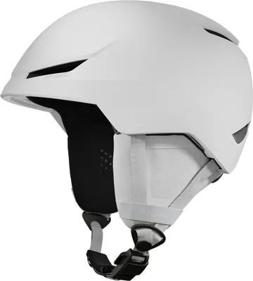 Obrázok produktu pre Atomic Revent Amid Helm Grau S Grau S
