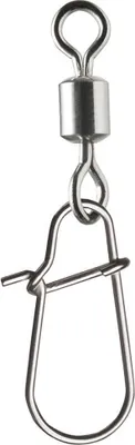 Immagine prodotto di Daiwa Tournament D-Snap Swivel D 5 girevole