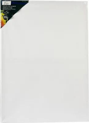 Image de Canvas Katoen, 60x80cm