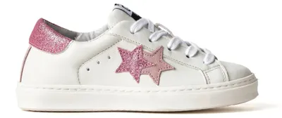 Immagine prodotto di 2STARS 2SB3414-072 Sneaker donna , 40