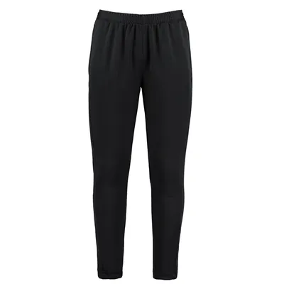 Obrázek produktu pro Kalhoty Track Slim fit