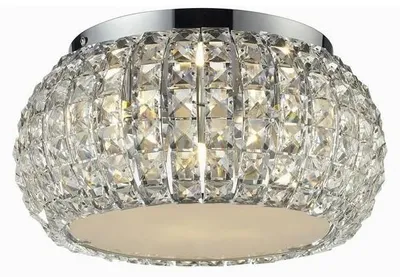 Image de Lampa sufitowa Sophia AZ0695 Azardo