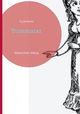 Produktbild von Tummatar