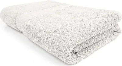 Produktbild von Handtuch Badetuch Duschtuch Gästetuch Saunatuch Baumwolle 14 Farben, 140x70 cm