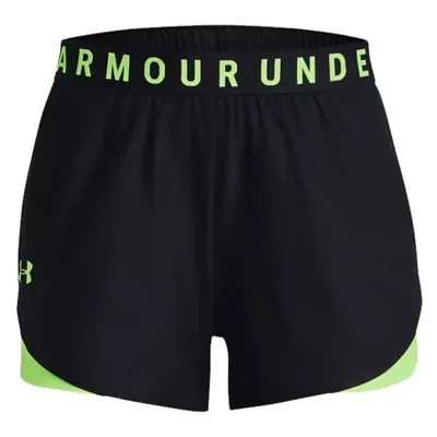 Produktbild von Under Armour Play Up Short 3.0 für Damen
