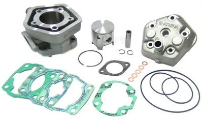 Image de ATHENA kit cylindre-piston - Ø50mm 80cc