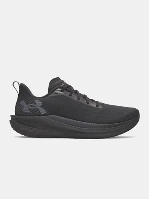 Produktbild von Under Armour UA Velociti Speed ??SPD-Schuhe für Herren 12.5