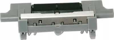 Produktbild von MicroSpareparts MSP3691