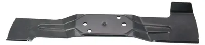 Produktbild von Messer passend für MTD WOLF-Garten Rasenmäher 4961090 4961095 4961400 39 cm