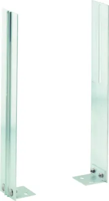 Immagine prodotto di Gamba di supporto Grohe - 45388000