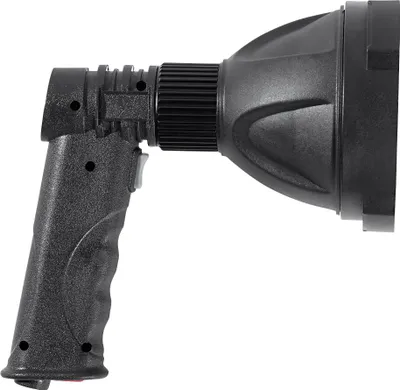 Produktbild von Bearstep Handstrahler Spotlight Lumen 2