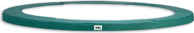 Produktbild von Salta Schutzrand Ø 427cm - Universell - Rund Grün