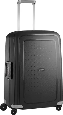 Produktbild von Samsonite Spinner 69/25 69cm se 4 kolečky S'Cure M 79 litrů