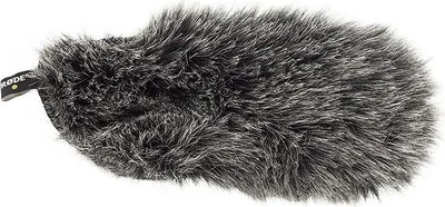 Immagine prodotto di RODE DEADCAT VMPR Windbreak - R 100263 Rycote Mic Pro Windbreak
