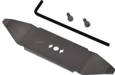 Obrázek produktu pro Robotická sekačka na trávu Žací nůž pro Robomow RX: RX20 Pro / RX20 / RX12