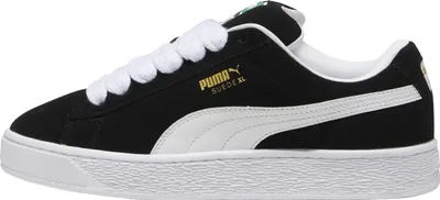 Produktbild von Puma Suede Xl Sportschuhe, Größe 37