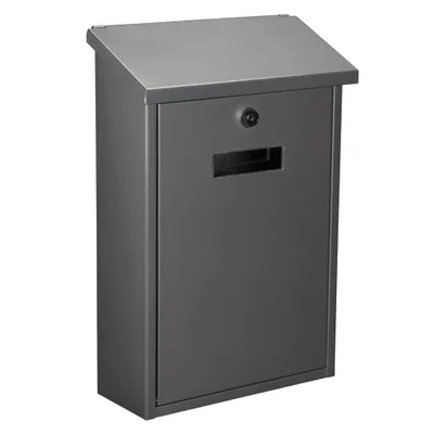Obrázok produktu pre Perel 421562