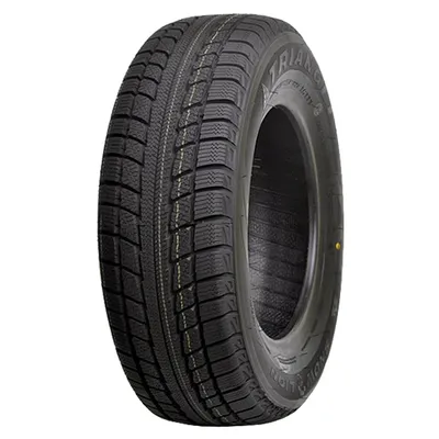 Zdjęcie produktu dla Triangle Snowlion Tr777 185/60R14 82T Bsw