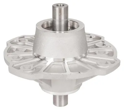 Obrázok produktu pre Adaptér kosačky Castel Garden,Stiga,GGP RO20615