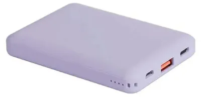 Obrázek produktu pro Uniq Fuele Mini 8000 mAh Powerbanka