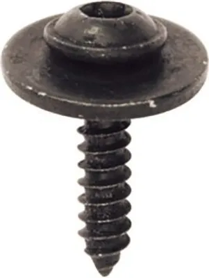 Immagine prodotto di 15 clip RESTAGRAF per modanatura decorativa/protettiva 12187 per RENAULT TWINGO II (CN0)