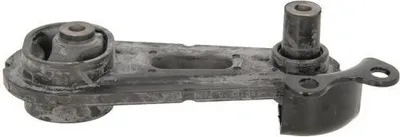 Produktbild von YAMATO Motorlager Gummimetalllager Hinten für MAZDA 2 Schrägheck (DE, DH3) I53071YMT