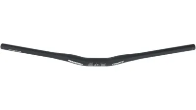 Image de Truvativ guidon Comp Hussefelt alu,Ø31.8mm,700mm,sw,pas.20mm,Riserbar