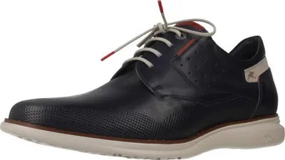 Produktbild von FLUCHOS F0194 Blau