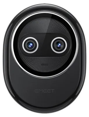 Obrázok produktu pre Emeet - E3142 - Webkamera