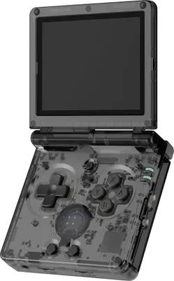 Produktbild von Bluetooth-Lautsprecher Havit M69, blau