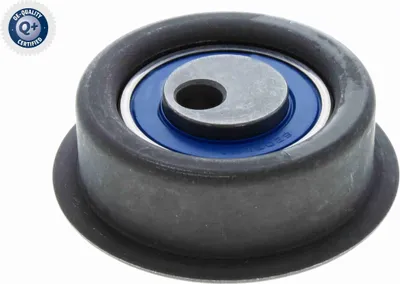 Produktbild von ACKOJA A37-0036 Spannrolle Zahnriemen Ø55mm für MITSUBISHI PAJERO II (V3W, V2W, V4W) L 200 (K7T, K6T) L 300 III Bus (P0W, P1W, P2W) Galant VIII Kombi