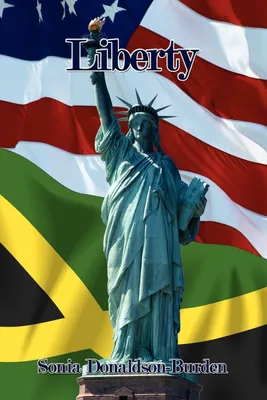Produktbild von Liberty