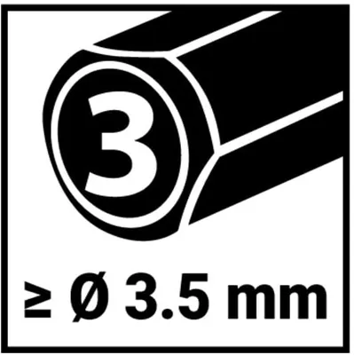 Produktbild von RUKO ULTIMATECUT Spiralbohrer DIN 338 Typ FLOWSTEP® HSS-Co 5