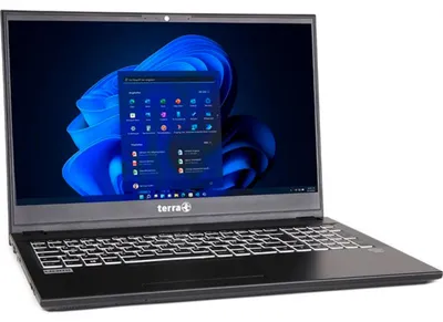 Immagine prodotto di Terra Mobile 1516R I5-1334U W11P