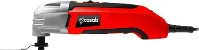 Immagine prodotto di Multiutensile con cavo mt300ek 300w