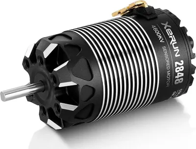 Produktbild von Xerun 2848Sd 4600Kv