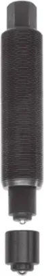 Produktbild von Kukko  Mechanische Spindel, 844-626