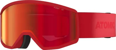 Produktbild von ATOMIC Four JR XS FLASh