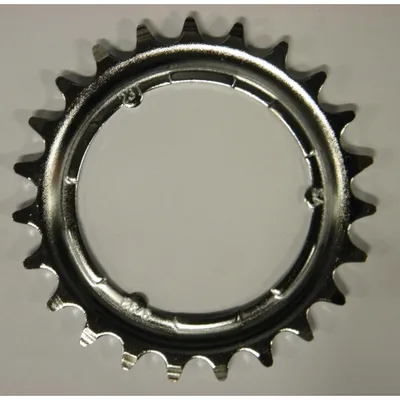 Produktbild von SA -Ausrüstung 3 32 Fortsetzung 8 V 23t