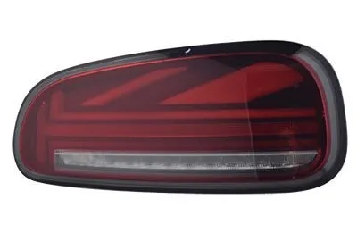 Obrázek produktu pro VAN WEZEL 0527924 Zadní světlo
