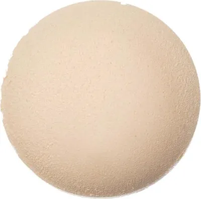 Obrázek produktu pro AMILIE MINERAL Minerální korektor Light 4 g